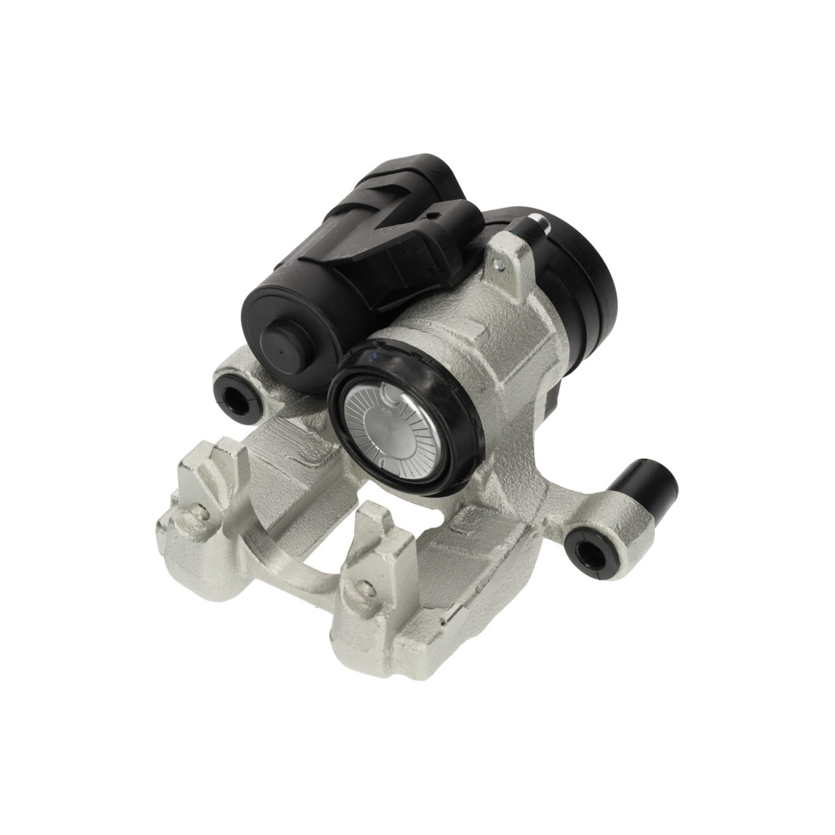 Febi Bilstein 198796 Brake Caliper