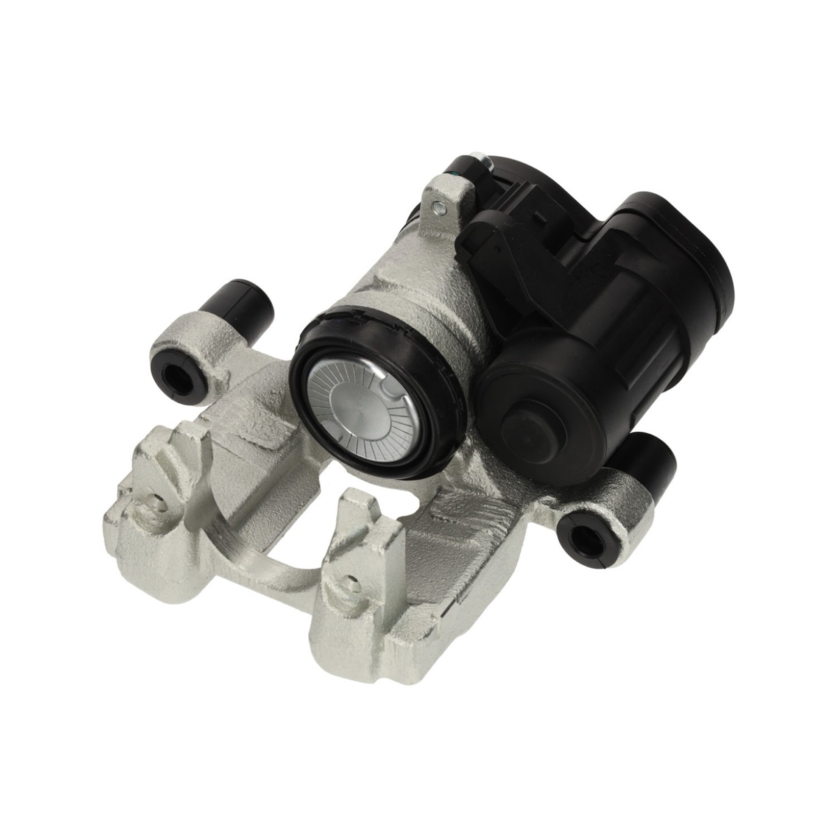 Febi Bilstein 198797 Brake Caliper