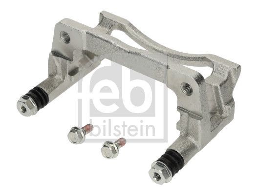 Febi Bilstein 198804 Brake Caliper Carrier