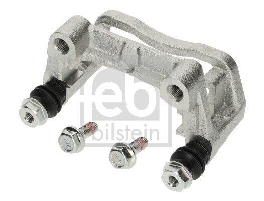 Febi Bilstein 198805 Brake Caliper Carrier