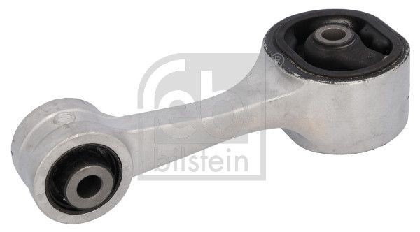 Febi Bilstein 198823 Engine Mount