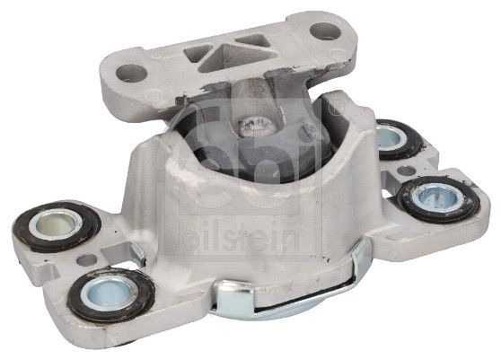 Febi Bilstein 198824 Engine Mount