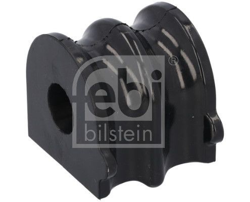 Febi Bilstein 198825 Anti Roll Bar Bush