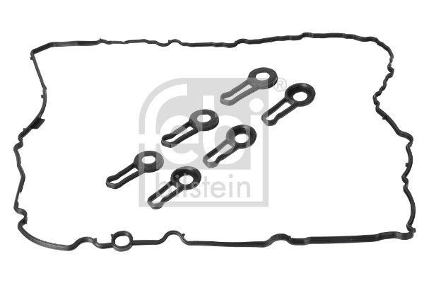 Febi Bilstein 198830 Gasket Set, Cylinder Head Cover