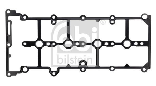 Febi Bilstein 198831 Rocker Cover Gasket
