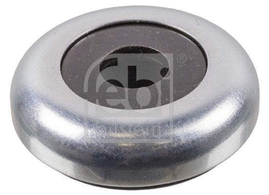 Febi Bilstein 198833 Top Strut Mount Bearing