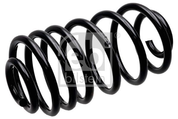 Febi Bilstein 198834 Coil Spring