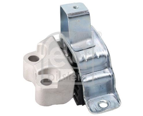Febi Bilstein 198838 Mounting, Manual Transmission