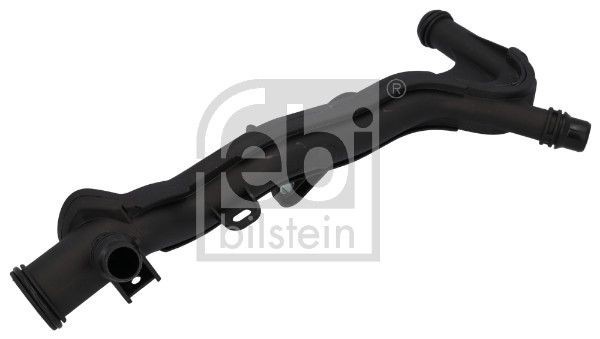 Febi Bilstein 198841 Coolant Pipe