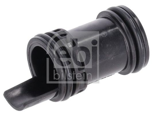 Febi Bilstein 198842 Coolant Pipe