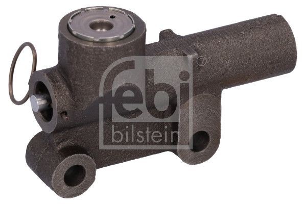 Febi Bilstein 198843 Tensioner, Timing Belt