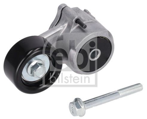 Febi Bilstein 198844 Drive Belt Tensioner