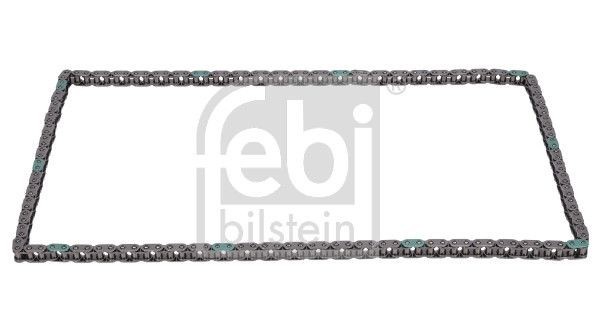 Febi Bilstein 198847 Timing Chain