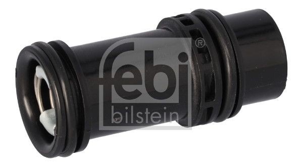 Febi Bilstein 198852 Coolant Pipe