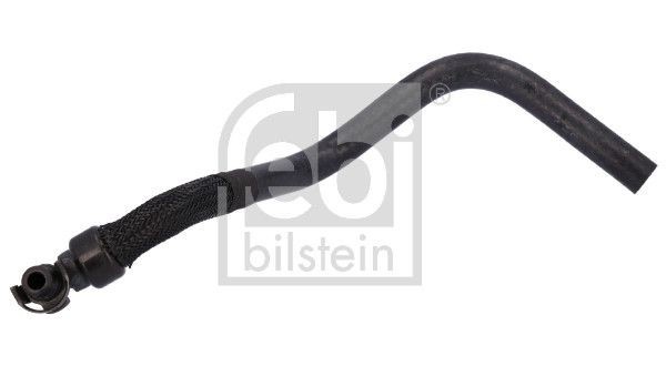 Febi Bilstein 198856 Radiator Hose