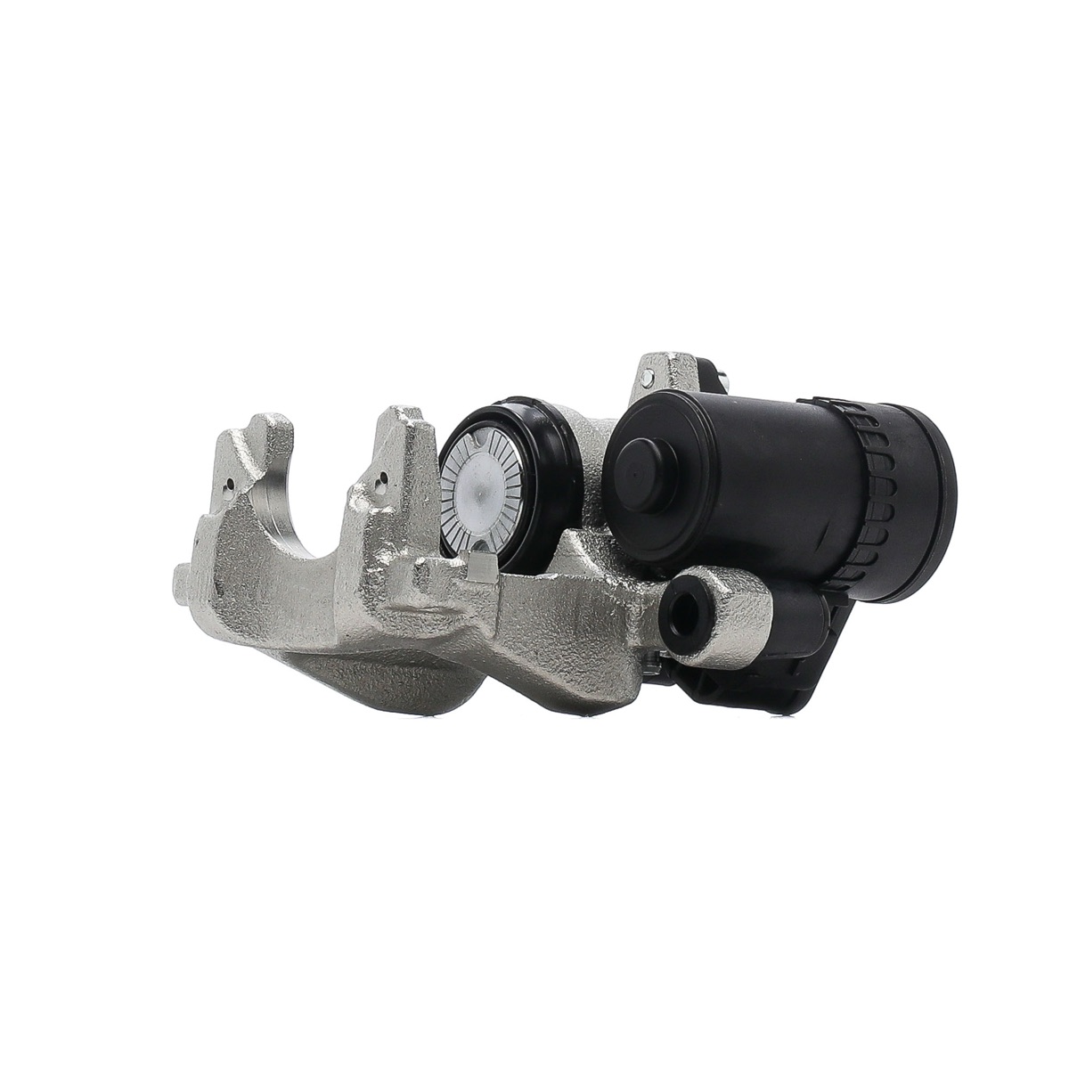 Febi Bilstein 198860 Brake Caliper