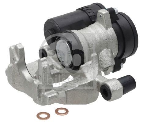 Febi Bilstein 198861 Brake Caliper