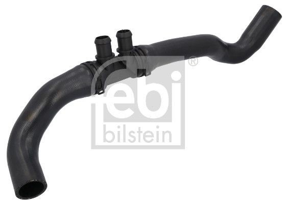 Febi Bilstein 198891 Radiator Hose