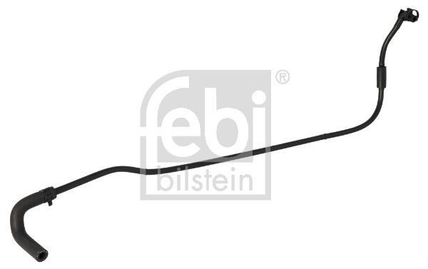 Febi Bilstein 198910 Coolant Pipe