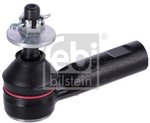 Febi Bilstein 198923 Track Rod End