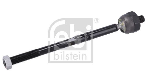 Febi Bilstein 198924 Inner Tie Rod