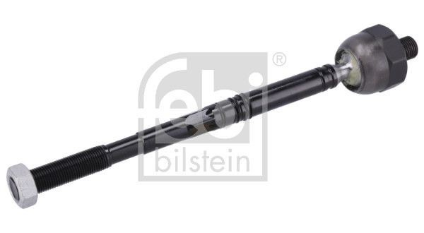 Febi Bilstein 198926 Inner Tie Rod