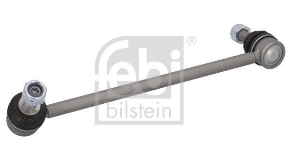 Febi Bilstein 198929 Anti-Roll Bar Link