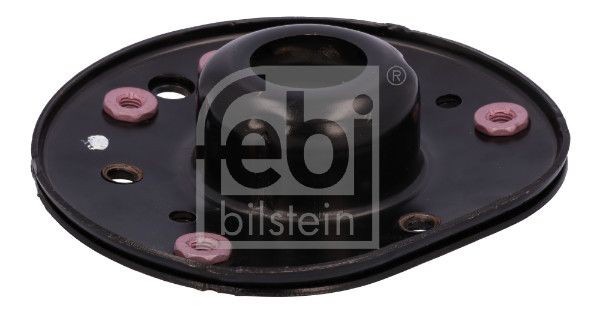 Febi Bilstein 198935 Top Strut Mount