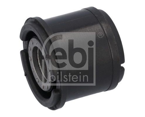 Febi Bilstein 198941 Axle Bush