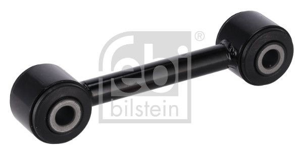 Febi Bilstein 198943 Anti-Roll Bar Link