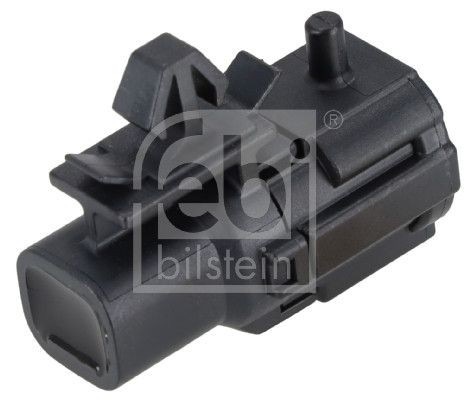 Febi Bilstein 198958 Ambient Temperature Sensor