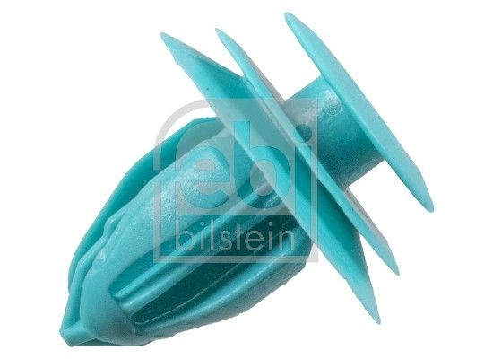 Febi Bilstein 198969 Holding Clip, Interior Panels