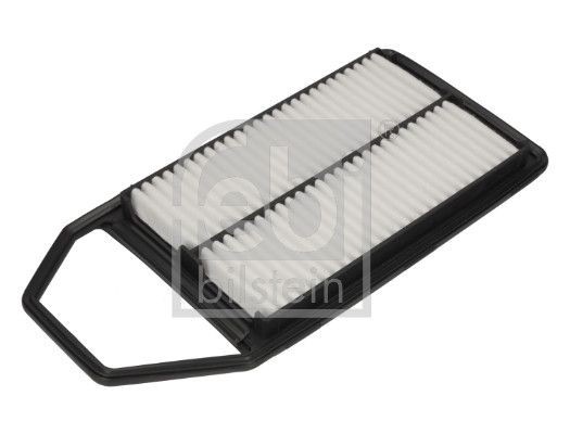 Febi Bilstein 198979 Air Filter