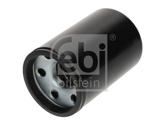 Febi Bilstein 198987 Oil Filter