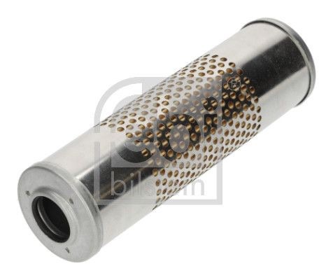 Febi Bilstein 198989 Oil Filter