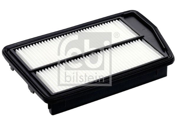 Febi Bilstein 198991 Air Filter