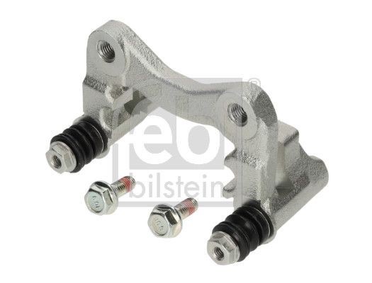 Febi Bilstein 198994 Brake Caliper Carrier