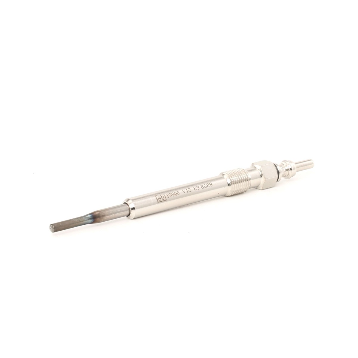 Febi Bilstein 19900 Glow Plug