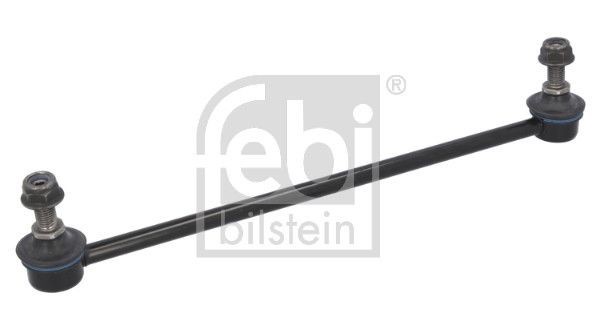 Febi Bilstein 199005 Anti-Roll Bar Link