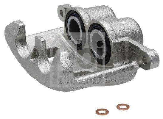 Febi Bilstein 199006 Brake Caliper