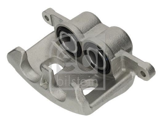 Febi Bilstein 199008 Brake Caliper