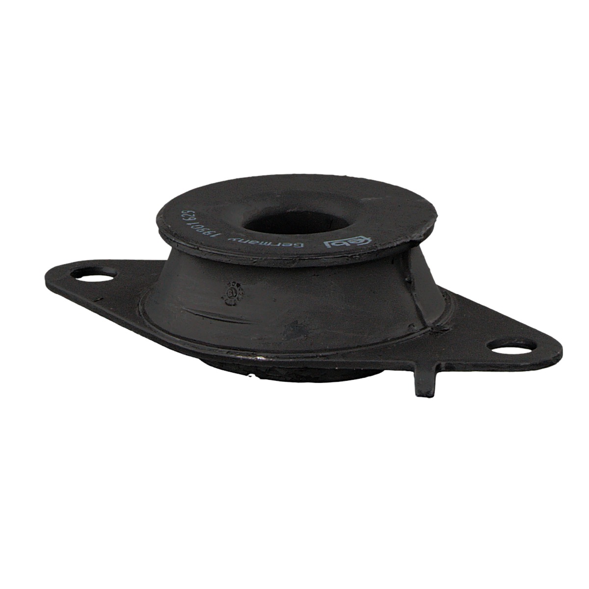 Febi Bilstein 19901 Mounting, Automatic Transmission