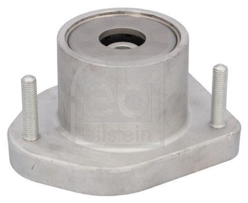 Febi Bilstein 199019 Top Strut Mount