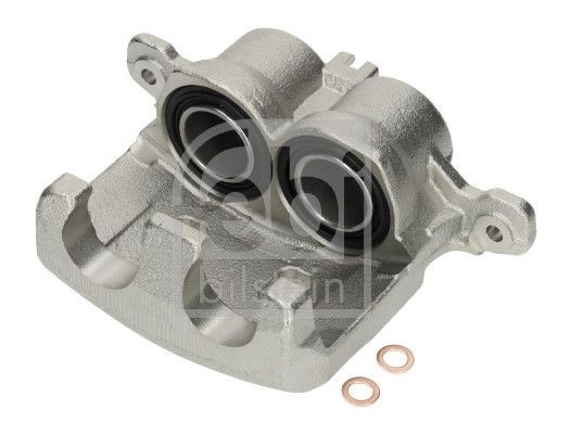 Febi Bilstein 199022 Brake Caliper