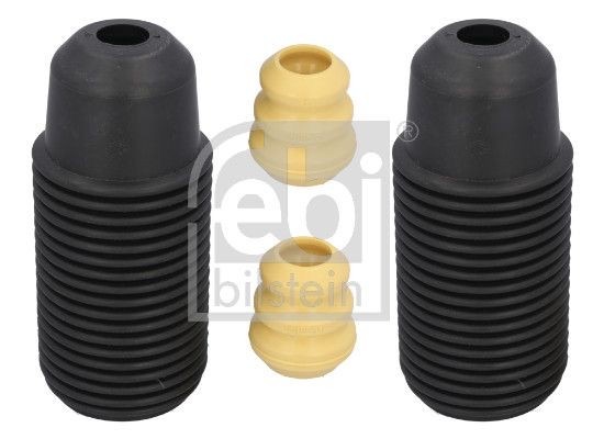 Febi Bilstein 199024 Dust Cover Kit, Shock Absorber