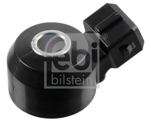 Febi Bilstein 199025 Knock Sensor