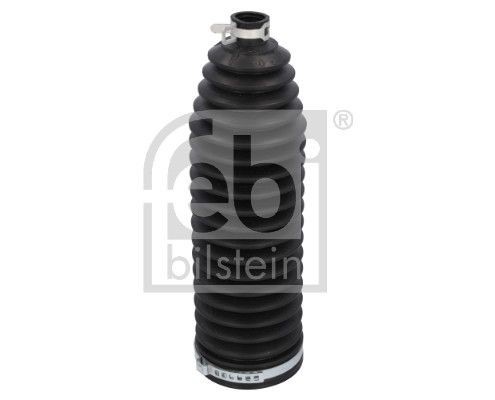 Febi Bilstein 199028 Steering Rack Gaiter Kit