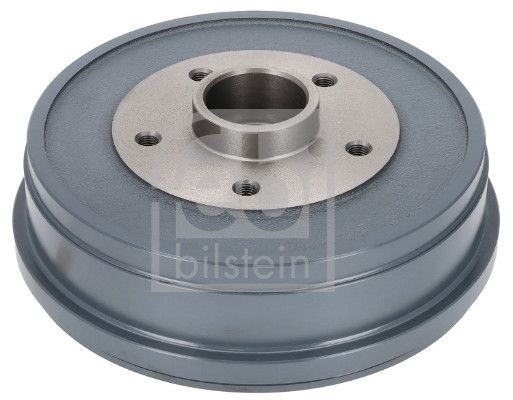 Febi Bilstein 199029 Brake Drum