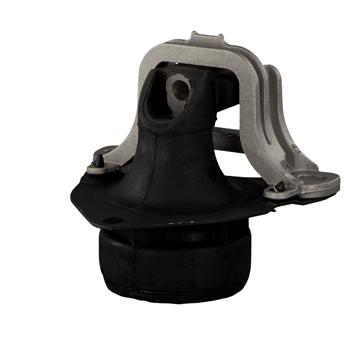 Febi Bilstein 19903 Engine Mount