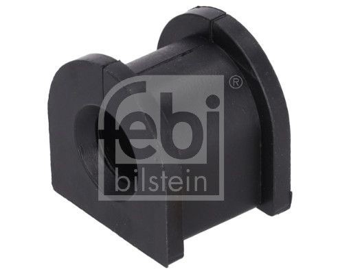Febi Bilstein 199043 Anti Roll Bar Bush